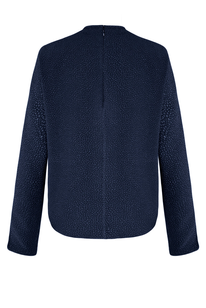 Folio Top