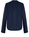 Folio Top