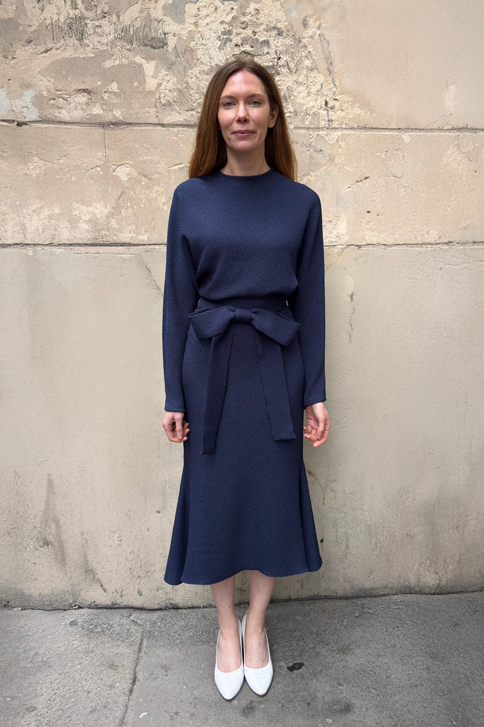 Folio Top