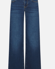 Le Palazzo Crop