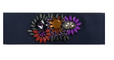 Frida Belt
