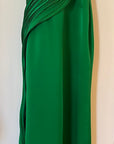 Green Gown