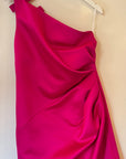 Pearce Fw24