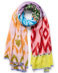 Capri Scarf