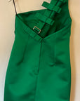 Pearce Fw24
