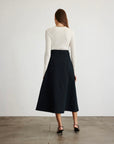 Hudson Skirt