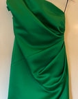 Pearce Fw24