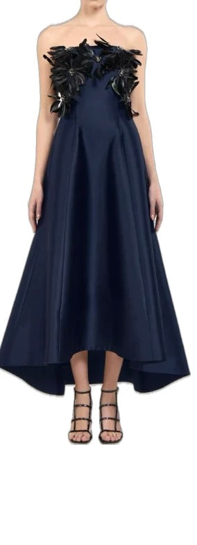 Avielle Dress