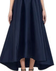 Avielle Dress