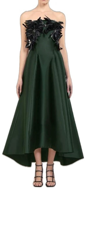 Avielle Dress