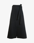 Hudson Skirt