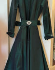 Mariastella 85 (two color-ways)