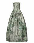 Camelia Maxi Dress