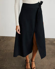 Hudson Skirt