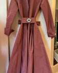 Mariastella 85 (two color-ways)