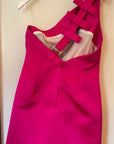 Pearce Fw24