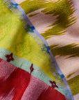 Capri Scarf