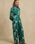 Seema Pant