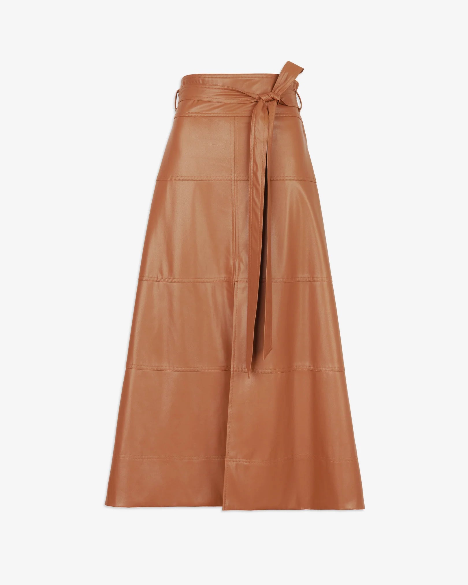 Hudson Skirt