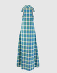 Take it or Sleeveless Dress