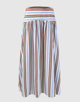 In The Name of Love Skirt