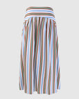 In The Name of Love Skirt