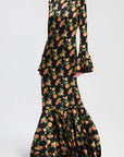 Allonia Dress