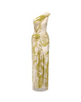 Alessia Maxi Dress