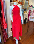 Gropius Dress