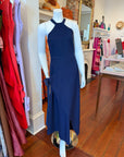 Gropius Dress