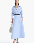 Eleanor Dress