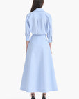 Eleanor Dress