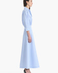 Eleanor Dress