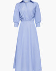 Eleanor Dress