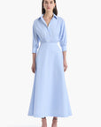 Eleanor Dress