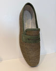 Essenziale Loafer