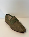 Essenziale Loafer