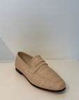 Essenziale Loafer
