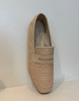 Essenziale Loafer