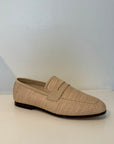 Essenziale Loafer