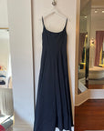 Maxi Joli Dress