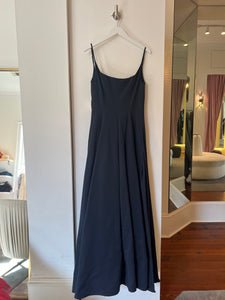 Maxi Joli Dress