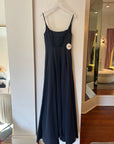 Maxi Joli Dress