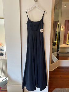 Maxi Joli Dress