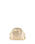 Bonbon Sfarzos