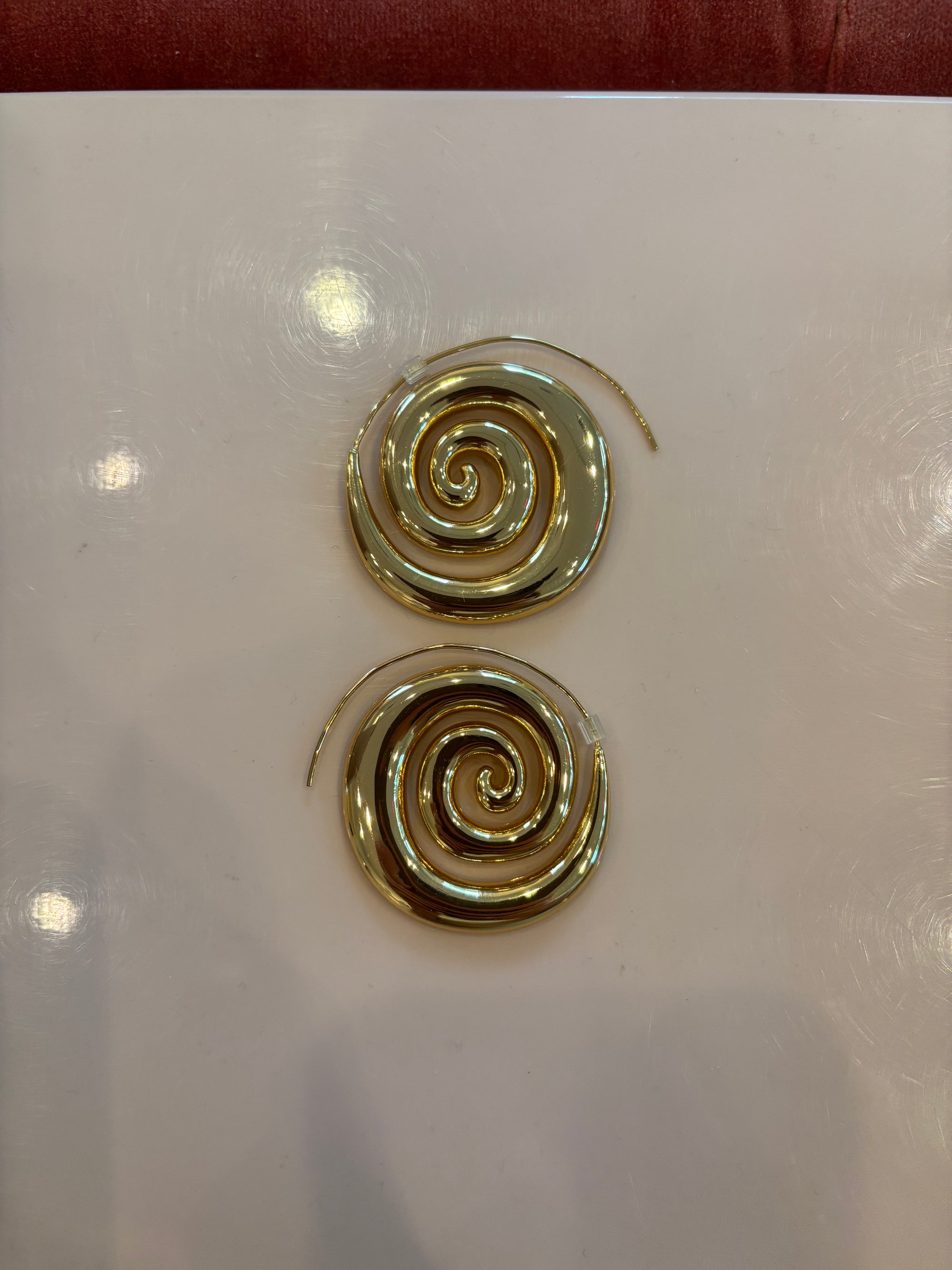 Cassia Earring