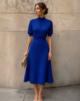 Emmeline Dress Knit