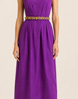 Radzimir Dress