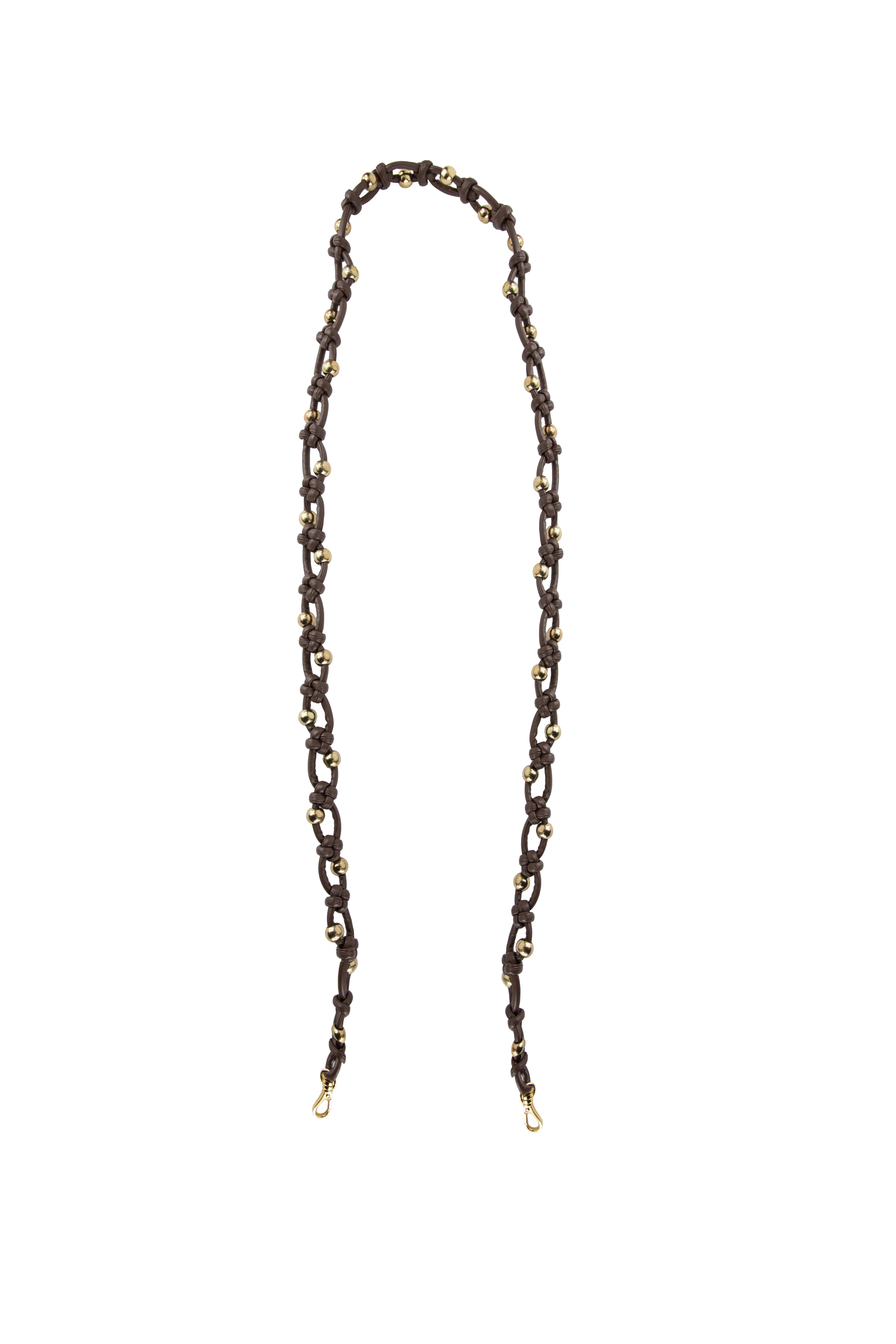 PHONE STRAPS – SOSUSU