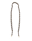Opulema Strap